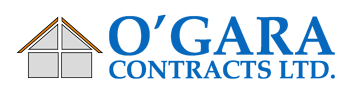 O'Gara Contracts Ltd - Joinery and Building Contractors