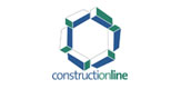 Construction Online