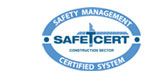 Safe-T-Cert